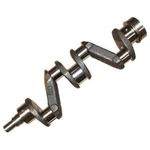 Crankshaft Allis Chalmers D10 D12 D14 D15 H3 70227550. Fixed Price $599.00.