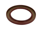 For Victor Reinz 81-54087-00 Crankshaft Seal Toyota Auris 1.6. Fixed Price $19.95.