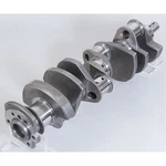 Eagle Crank 10400375057I; Cast 3.75 In. Stroke, 5.7 Rod, Int Bal For Sbc. Fixed Price $461.58.