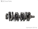Crankshaft Standard For 16-17 Buick Encore 1.4 12639815 Turbo. Fixed Price $199.95.