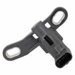 Crank Position Sensor Motorcraft DY1507. Fixed Price $54.59.
