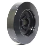 Fluidampr 720311 Harmonic Balancer Mopar Big Block B/RB/426 Hemi. Fixed Price $550.94.