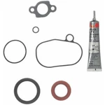 Engine Crankshaft Seal Kit Fel-pro Tcs 45899. Fixed Price $48.80.