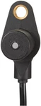 Crankshaft Position Sensor Fits 2002-2004 Kia Spectra S10483. Fixed Price $44.99.