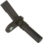 Reference Sensor For 1999-2002 Lincoln Continental 2000 2001 Smp PC121. Fixed Price $30.95.