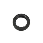 Mopar 4792317AB Engine Crankshaft Seal Front, For 2001 2011 Dodge Chrysler. Fixed Price $38.40.