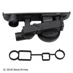 Beck Arnley 045-0383 Crankcase Vent Valve. Fixed Price $48.09.
