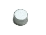 1995-2003 Ford Windstar Crankshaft Repair Sleeve Front Timken 41492XGMP 1996. Fixed Price $50.78.