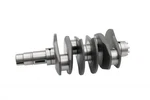 Empi 76MM Dowel 4340 Forged Counter-weighted Crankshaft, 00-8185-0. Fixed Price $499.95.