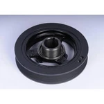 12621646 Ac Delco Harmonic Balancer For Chevy Chevrolet Impala Buick Lucerne G6. Fixed Price $122.47.