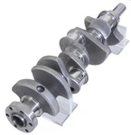 Eagle Sbf Cast Steel Crank 3.250 Stroke- 103023252. Fixed Price $389.87.