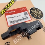 Oem Original For Honda Crankshaft Position Sensor Denso 37500-RCA-A01 Ckp. Fixed Price $97.94.