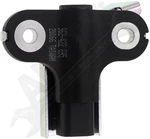 Apdty 154730 Magnetic Crankshaft Position Sensor. Fixed Price $40.07.