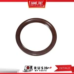 85-09 Rear Main Seal Ford Mazda 9-3 1.9L-3.0L L4 Dohc V Dnj RM413. Fixed Price $15.99.