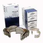 Clevite 77 Marine Mercruiser 5.7L 350 305 5.0L Main Rod Bearings Big Ends 10/10. Fixed Price $126.53.