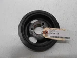 2008 Mini Cooper Crankshaft Pulley. Fixed Price $34.75.