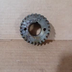 1951 1964 Studebaker & Avanti V-8 Crankshaft Timing Gear Nos Part # 527084. Fixed Price $94.00.