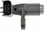 Fits 2008-2011 Jeep Wrangler 3.8L Engine Crankshaft Position Sensor Dorman 2009. Fixed Price $36.17.