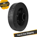 Fluidampr 720111 Harmonic Balancer. Fixed Price $495.02.