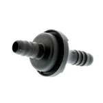 Vaico V30-1615 Engine Crankcase Vent Valve For Select 03-18 Mercedes-benz Models. Fixed Price $18.99.