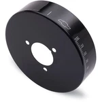 Proform 141-728 Harmonic Balancer Cover. Fixed Price $39.95.