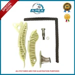 Bmw Petrol Engine N13B16A N73B60 Timing Chain Kit 11318618318. Fixed Price $147.65.