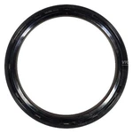 For Mini Cooper 2007-2016 Victor Reinz 81-41219-00 Front Crankshaft Seal. Fixed Price $16.56.