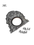 Mercedes Ml Sl G Clk-class Rear Main Crankshaft Seal Bracket M113 M112. Fixed Price $26.99.