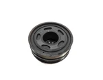 2011-2018 Porsche Cayenne Panamera (958 970 G1) 3.0L Harmonic Balancer Pulley. Fixed Price $79.99.