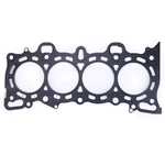 For Honda /civic Del Sol 1.6L 96-00 Front Cylinder Head Gasket 12251P2J004. Fixed Price $18.00.