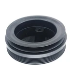 Harmonic Balancer & Belt Drive Pulley For Mitsubishi 94-04 Montero Sport 594-056. Fixed Price $30.50.