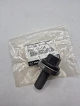 Mazda CX-5 2.5 Genuine Camshaft Pulley Bolt PE0111406 New Oem Part. Fixed Price $30.67.