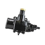 Atlantic Automotive 7817N Steering Gear Box 05-08 Ford F-250 Sd F-350. Fixed Price $515.75.