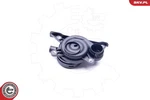 31SKV060 Esen Oil Separator, Crankcase Breather For Mercedes-benz 611016. Fixed Price $30.29.
