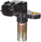 Reference Sensor For 1998-2001 Nissan Altima 2000 1999 Spectra S10061. Fixed Price $20.95.