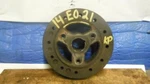 69-87 88 89 90 91 92 Chevy Camaro Harmonic Balancer 8-305 276236. Fixed Price $54.95.