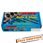 203-4704 ARP2000 12PT Head Stud Kit For Toyota 5.7L (3UR-FE). Fixed Price $445.25.