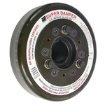 Ati Harmonic Balancer 918282E; Super Damper 7.074 Int For Chrysler 318-360. Fixed Price $388.98.