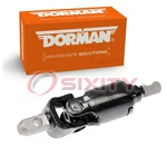 Dorman Upper Intermediate Steering Shaft For 2003-2016 Chevrolet Express Rg. Fixed Price $95.45.