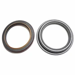 Interstate-mcbee M-3937111 Front Crankshaft Seal. Fixed Price $19.94.