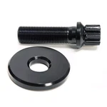 Prw 1042289 Ford V8'S 260 Thru 460 (except 351C ) 12-POINT 180,000 Psi. Fixed Price $20.04.