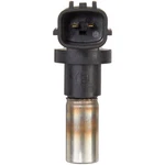 Spectra Premium S10068 Engine Crankshaft Position Sensor. Fixed Price $20.99.