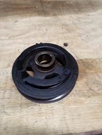 Harmonic Balancer Fits 95-01 Maxima 2023083. Fixed Price $44.50.