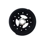 Pioneer Automotive Harmonic Balancer DA-400; 7.99 In. External For Sbc. Fixed Price $82.14.