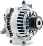 Alternator Bbb Industries 8407 Reman Fits 05-06 Ford Focus. Fixed Price $240.99.
