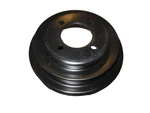 Groove Balancer Pulley 1970-1972 302 351C 351W W/ A/c Mustang Torino Ford. Fixed Price $79.99.
