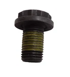 Genuine Oem Mopar Crankshaft Bolt 6511890AA. Fixed Price $16.11.