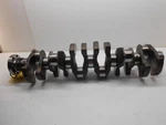 Bmw Toyota Crankshaft Assembly 8681633 CH0258 #FHB1. Fixed Price $730.00.