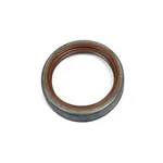 Genuine Mopar Front Main Crankshaft Seal 33004681. Fixed Price $22.98.