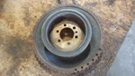 Harmonic Balancer Fits 95-99 Bmw M3 135327. Fixed Price $64.69.